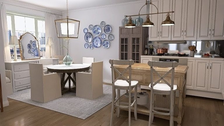 City Loft