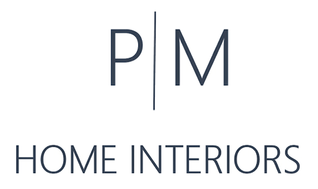 logo main