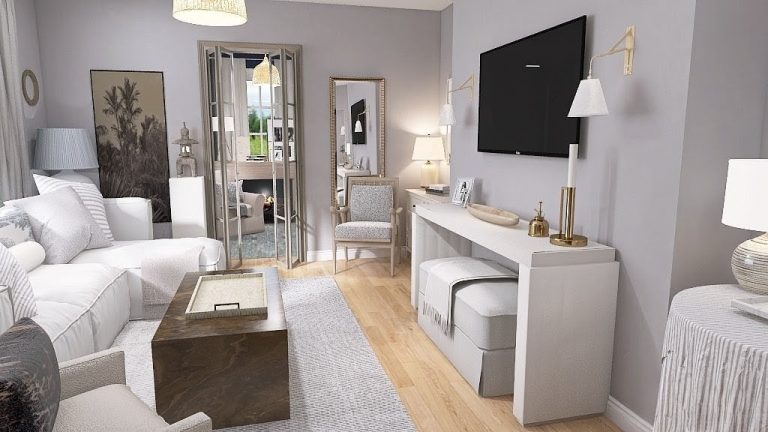 City Loft