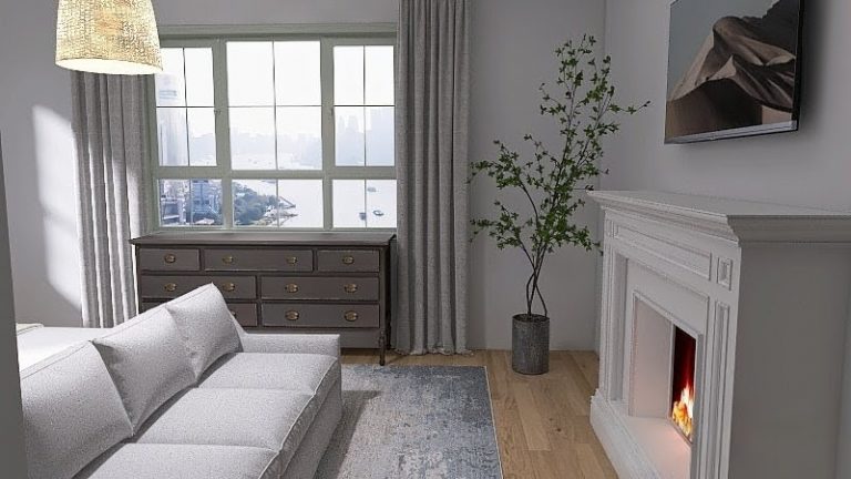 City Loft